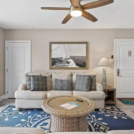 Radiant Beach Block Condo Parking Patio Brigantine Esterno foto