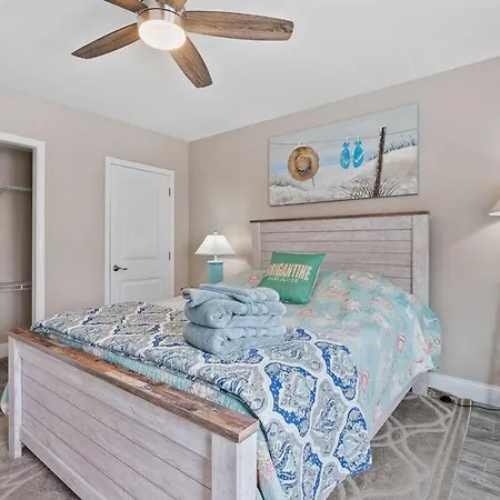 Radiant Beach Block Condo Parking Patio Brigantine Esterno foto